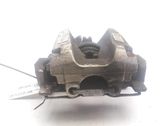 Caliper de freno delantero