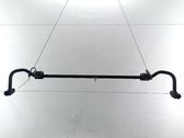 Stabilisator hinten