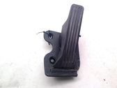 Sensor de posición del pedal del acelerador