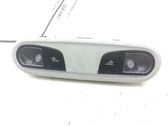 Placa protectora/protector antisalpicaduras motor