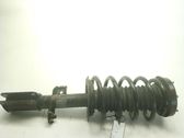 Front shock absorber/damper