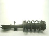 Front shock absorber/damper