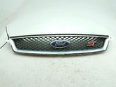 Grille de calandre avant