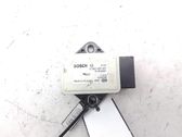 Sensor freno ABS de aceleración de rueda
