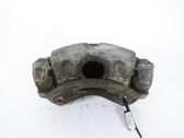 Caliper de freno delantero