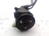 Klimakompressor Pumpe