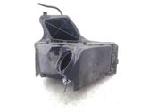 Caja del filtro de aire