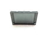 Pantalla/monitor/visor