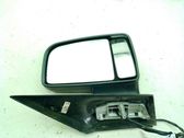 Außenspiegel elektrisch Tür vorne