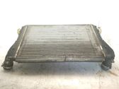 Radiador intercooler