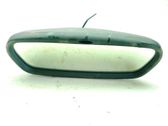 Espejo retrovisor (interior)