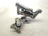Soporte de montaje del motor