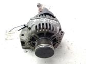 Generator/alternator