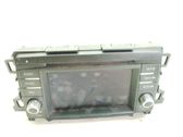 Pantalla/monitor/visor