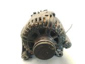 Generator/alternator