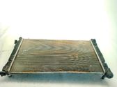 Radiateur de refroidissement