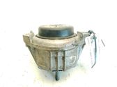 Soporte de montaje del motor