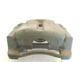 Caliper de freno delantero