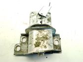 Soporte de montaje del motor