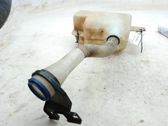 Depósito/tanque del líquido limpiaparabrisas