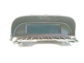 Pantalla/monitor/visor