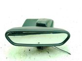 Espejo retrovisor (interior)
