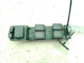 Interruptor del elevalunas eléctrico