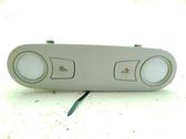 Placa protectora/protector antisalpicaduras motor