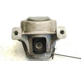 Soporte de montaje del motor