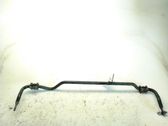 Stabilisator hinten