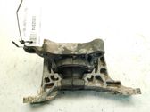 Soporte de montaje del motor