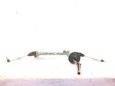 Steering rack