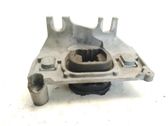 Soporte de montaje del motor