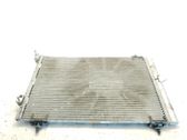 Radiador de refrigeración del A/C (condensador)