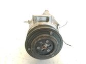Klimakompressor Pumpe