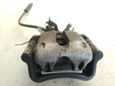 Caliper del freno trasero