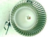 Soplador/ventilador calefacción
