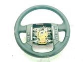 Volante