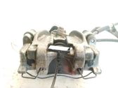 Caliper del freno trasero