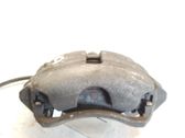 Caliper de freno delantero