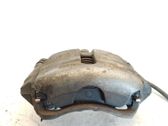 Caliper de freno delantero