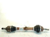 Eje de transmisión delantero