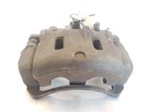 Caliper de freno delantero