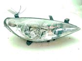 Scheinwerfer
