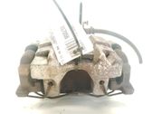 Caliper del freno trasero