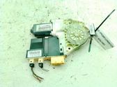 Motor del regulador de la ventanilla de la puerta delantera
