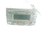 Pantalla/monitor/visor
