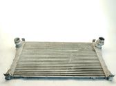 Radiatore intercooler