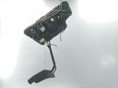 Réservoir de carburant
