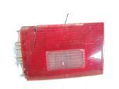 Tailgate rear/tail lights
